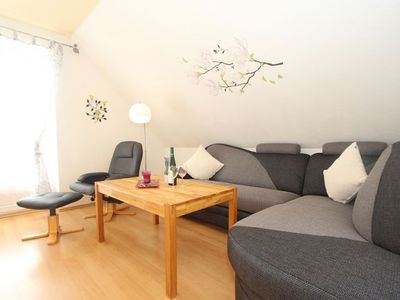 Ferienwohnung für 4 Personen (65 m²) in Boltenhagen (Ostseebad) 7/10