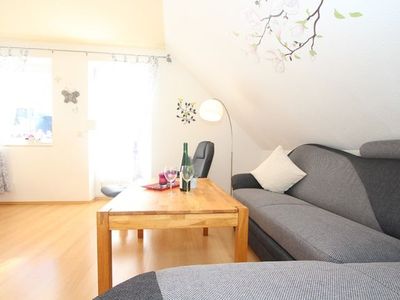 Ferienwohnung für 4 Personen (65 m²) in Boltenhagen (Ostseebad) 8/10