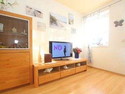 Ferienwohnung für 4 Personen (65 m²) in Boltenhagen (Ostseebad) 10/10