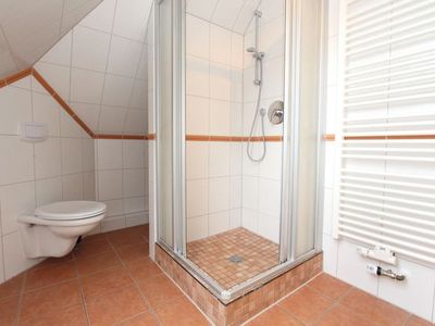 Ferienwohnung für 4 Personen (45 m²) in Boltenhagen (Ostseebad) 8/10