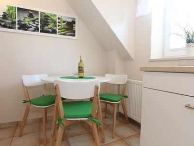 Ferienwohnung für 3 Personen (45 m²) in Boltenhagen (Ostseebad) 5/10