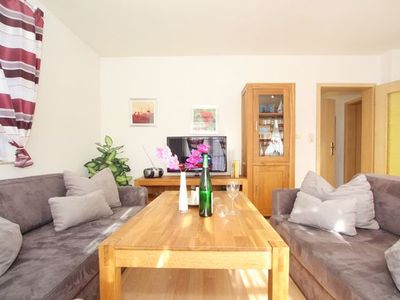 Ferienwohnung für 4 Personen (70 m²) in Boltenhagen (Ostseebad) 9/10