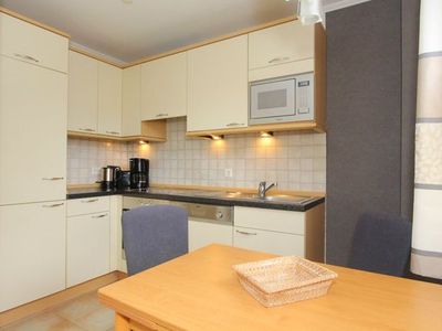 Ferienwohnung für 3 Personen (49 m²) in Boltenhagen (Ostseebad) 3/10