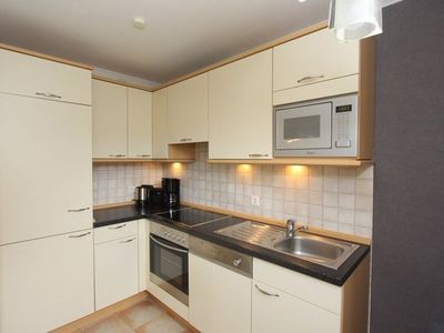 Ferienwohnung für 3 Personen (49 m²) in Boltenhagen (Ostseebad) 8/10