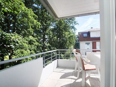 Ferienwohnung für 4 Personen (56 m²) in Boltenhagen (Ostseebad) 9/10