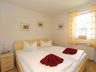 Ferienwohnung für 3 Personen (49 m²) in Boltenhagen (Ostseebad) 7/10