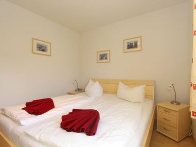 Ferienwohnung für 3 Personen (49 m²) in Boltenhagen (Ostseebad) 9/10