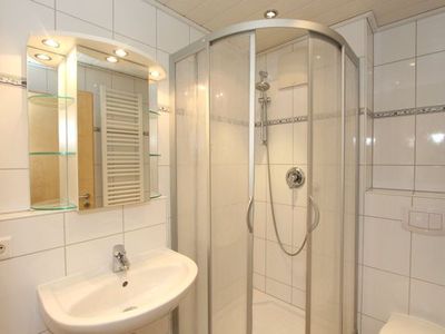 Ferienwohnung für 3 Personen (49 m²) in Boltenhagen (Ostseebad) 10/10