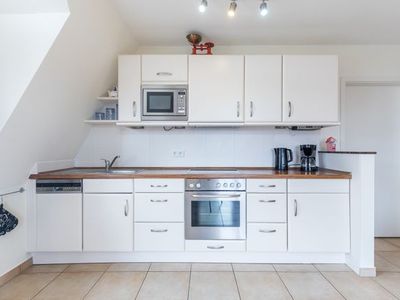 Ferienwohnung für 4 Personen (68 m²) in Boltenhagen (Ostseebad) 5/10