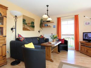 Ferienwohnung für 4 Personen (68 m&sup2;) in Boltenhagen (Ostseebad)