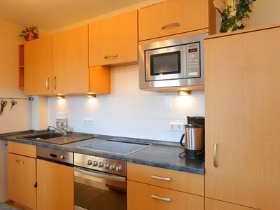 Ferienwohnung für 4 Personen (68 m²) in Boltenhagen (Ostseebad) 5/10