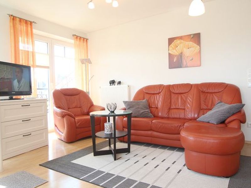 21619881-Ferienwohnung-4-Boltenhagen (Ostseebad)-800x600-2