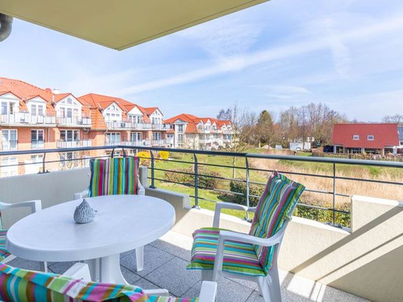 21620149-Ferienwohnung-3-Boltenhagen (Ostseebad)-800x600-2