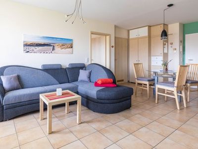 Ferienwohnung für 3 Personen (55 m²) in Boltenhagen (Ostseebad) 5/10