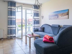 21620149-Ferienwohnung-3-Boltenhagen (Ostseebad)-300x225-5