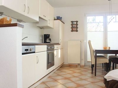 Ferienwohnung für 4 Personen (55 m²) in Boltenhagen (Ostseebad) 9/10