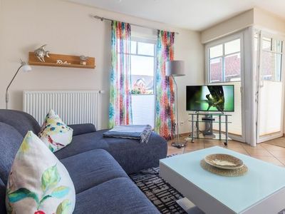 Ferienwohnung für 4 Personen (68 m²) in Boltenhagen (Ostseebad) 4/10