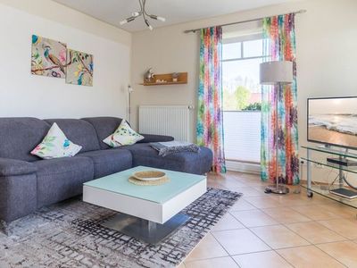 Ferienwohnung für 4 Personen (68 m²) in Boltenhagen (Ostseebad) 9/10