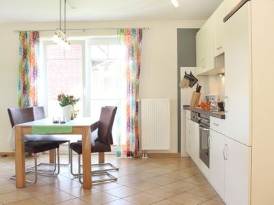 Ferienwohnung für 4 Personen (68 m²) in Boltenhagen (Ostseebad) 10/10