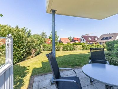 Ferienwohnung für 4 Personen (68 m²) in Boltenhagen (Ostseebad) 4/10