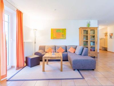 Ferienwohnung für 4 Personen (68 m²) in Boltenhagen (Ostseebad) 8/10