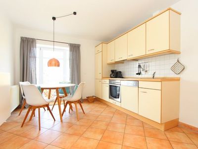 Ferienwohnung für 4 Personen (60 m²) in Boltenhagen (Ostseebad) 3/10