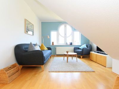 Ferienwohnung für 4 Personen (60 m²) in Boltenhagen (Ostseebad) 5/10