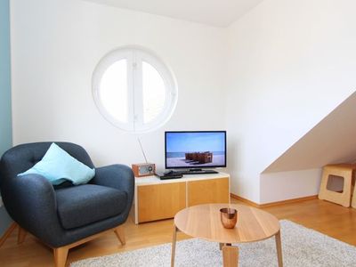 Ferienwohnung für 4 Personen (60 m²) in Boltenhagen (Ostseebad) 6/10