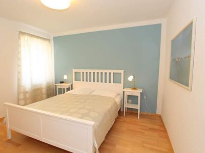 Ferienwohnung für 4 Personen (60 m²) in Boltenhagen (Ostseebad) 9/10