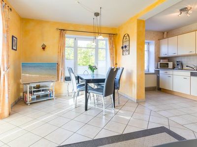 Ferienwohnung für 5 Personen (70 m²) in Boltenhagen (Ostseebad) 2/10