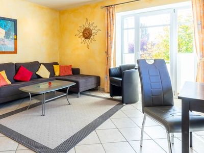 Ferienwohnung für 5 Personen (70 m²) in Boltenhagen (Ostseebad) 7/10