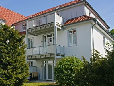 Ferienwohnung für 5 Personen (70 m²) in Boltenhagen (Ostseebad) 9/10