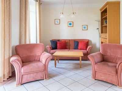 Ferienwohnung für 6 Personen (80 m²) in Boltenhagen (Ostseebad) 4/10