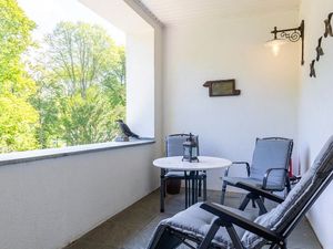 21620575-Ferienwohnung-3-Boltenhagen (Ostseebad)-300x225-5