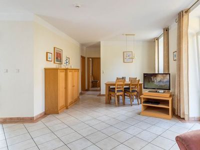 Ferienwohnung für 6 Personen (80 m²) in Boltenhagen (Ostseebad) 10/10