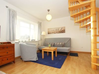 Ferienwohnung für 2 Personen (45 m²) in Boltenhagen (Ostseebad) 4/10