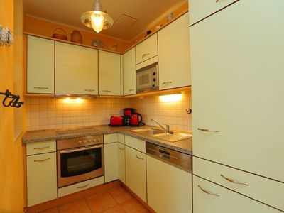 Ferienwohnung für 3 Personen (62 m²) in Boltenhagen (Ostseebad) 9/10