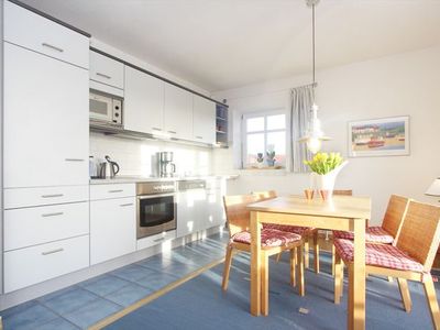 Ferienwohnung für 2 Personen (45 m²) in Boltenhagen (Ostseebad) 5/10