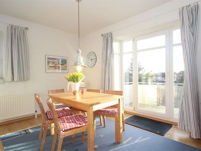 Ferienwohnung für 2 Personen (45 m²) in Boltenhagen (Ostseebad) 7/10