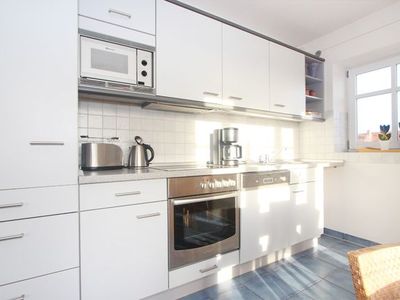 Ferienwohnung für 2 Personen (45 m²) in Boltenhagen (Ostseebad) 8/10