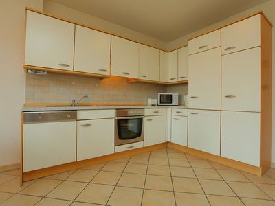 Ferienwohnung für 4 Personen (60 m²) in Boltenhagen (Ostseebad) 8/10