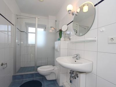 Ferienwohnung für 2 Personen (45 m²) in Boltenhagen (Ostseebad) 9/10