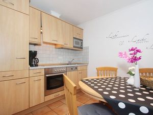 21620537-Ferienwohnung-5-Boltenhagen (Ostseebad)-300x225-4