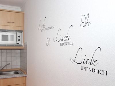 Ferienwohnung für 5 Personen (70 m²) in Boltenhagen (Ostseebad) 9/10