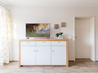 Ferienwohnung für 2 Personen (60 m²) in Boltenhagen (Ostseebad) 6/10