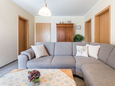 Ferienwohnung für 4 Personen (75 m²) in Boltenhagen (Ostseebad) 3/10