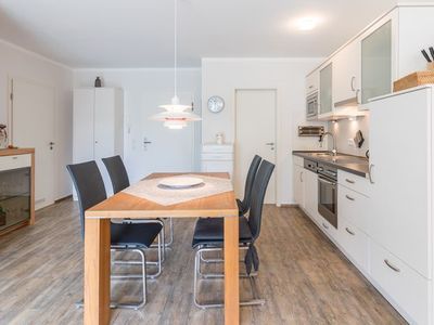 Ferienwohnung für 2 Personen (60 m²) in Boltenhagen (Ostseebad) 7/10