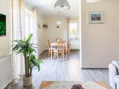 Ferienwohnung für 4 Personen (75 m²) in Boltenhagen (Ostseebad) 4/10