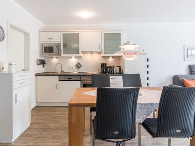 Ferienwohnung für 2 Personen (60 m²) in Boltenhagen (Ostseebad) 8/10