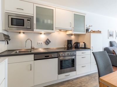 Ferienwohnung für 2 Personen (60 m²) in Boltenhagen (Ostseebad) 9/10